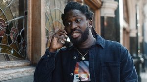 All Black Everything