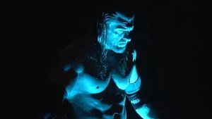 WWE Monday Night RAW #777