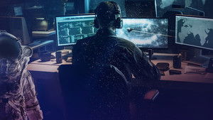 Disclosure by Private Agencies