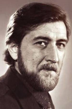 Vladimir Levashyov