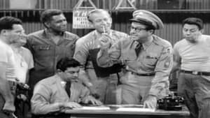 Bilko's War Against Culture