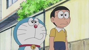 Episode 11