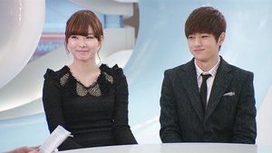 Episode 14