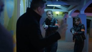 Episode 80