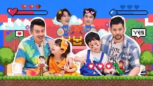 Episode 23