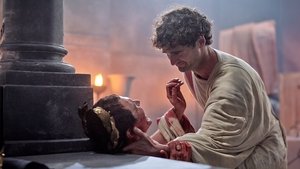 Julius Caesar (3)