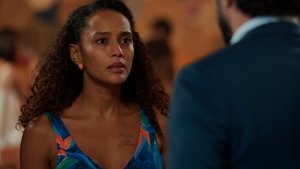 Episode 40
