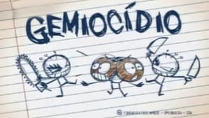 Gemiocídio