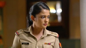 Maddam Sir's Mistake