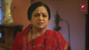 Vimala Confronts Umesh