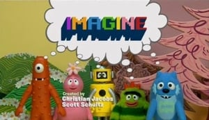 Imagine