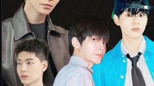 Episode 27 (Guest Hwang In Youp, Bae Hyeon Seong)