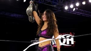 ROH TV EP538