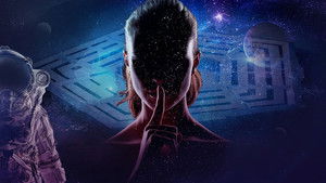 Ex-Pentagon Contactee Speaks Out