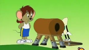 Episode 23