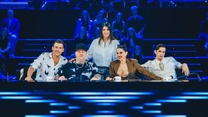 Auditions 1