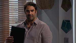 Episode 251