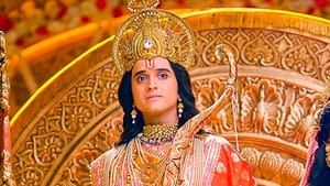 Shri Ram Ka Rajya Abhishek