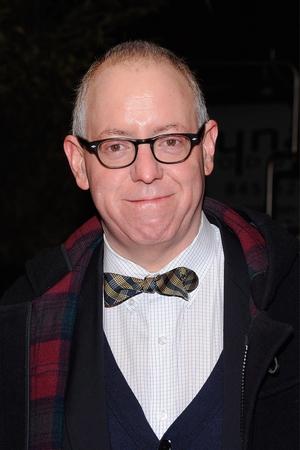 James Schamus