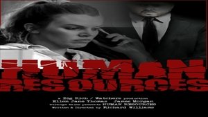 Human Resources
