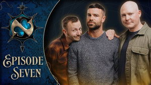 The Spider and The Flies