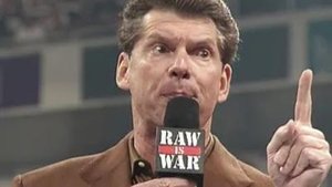 RAW is WAR 277