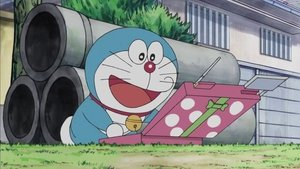 Episode 141
