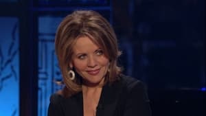 Renée Fleming