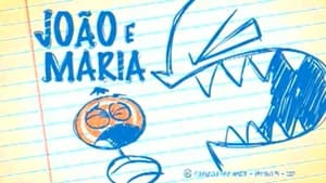 João e Maria