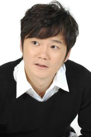 Lim Seung-dae