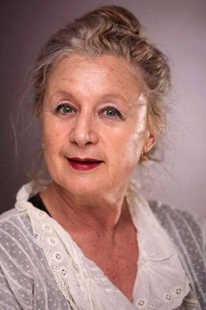 Cristina Noci