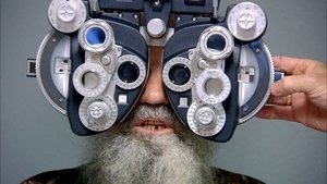 Spring Pong Cleaning