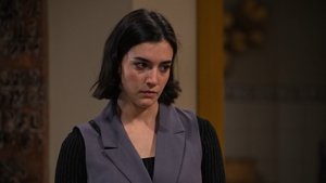 Episode 158