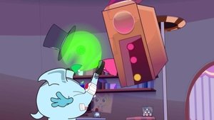 Episode 30