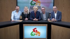 Episode 10
