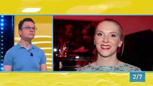 Episode 35