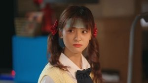 Episode 27