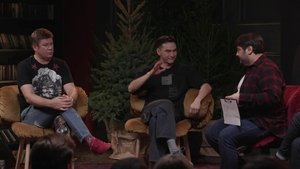 Episode 8
