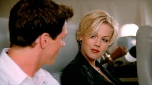 Home Is Where the Tart Is