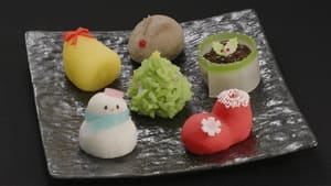 Sweet Revolutionary: Mastering the Art of Marketing Wagashi