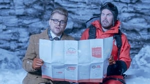 Adam Ruins Nature