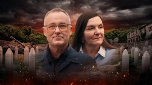 Signs of life from Belma Nielsen