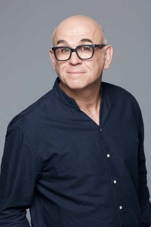 Philippe Vieux