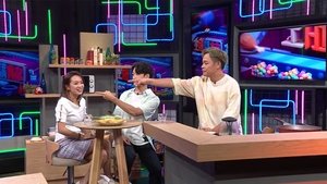 Episode 88