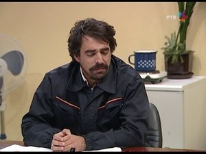 602 Partnerstvo