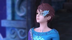 Episode 17