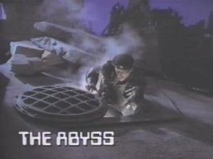 The Abyss