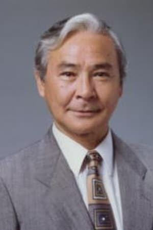 Kyuzo Kawabe