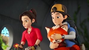Episode 21