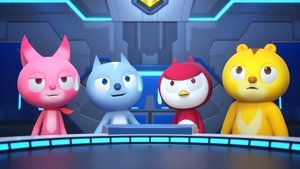 Episode 14